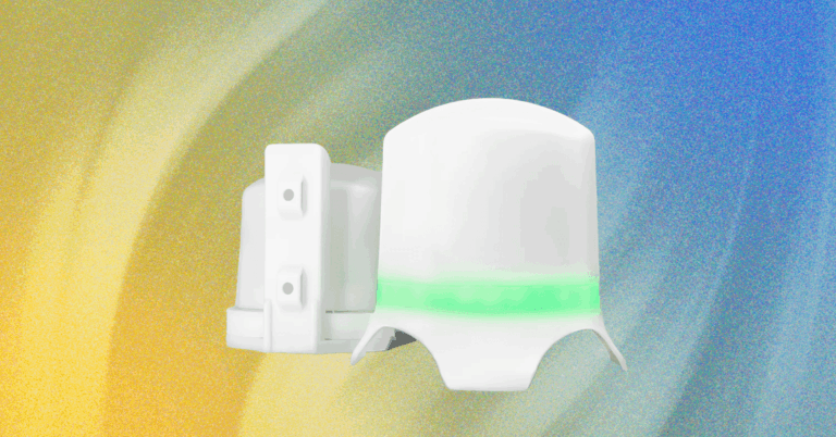 20Why20You20Need20an20Outdoor20Air20Quality20Monitor.png