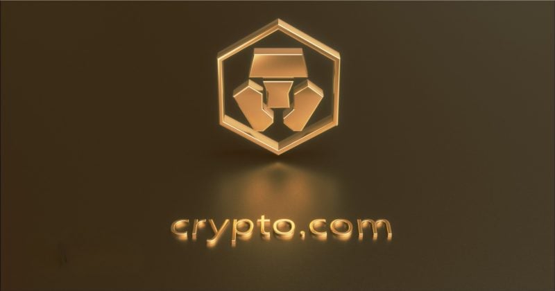 24e5f467-e3d3-49fd-b827-04f62c6bfd57-800x420.jpg
