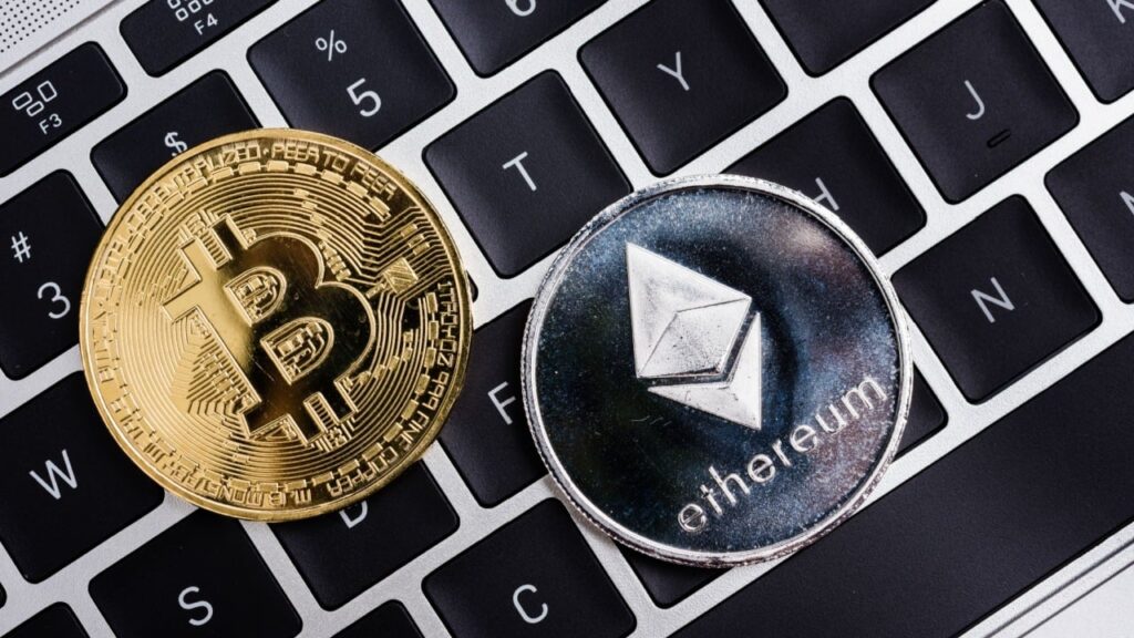 333-million-exits-bitcoin-etfs-with-record-outflow-of-465-million-for-ether-etfs-.jpg