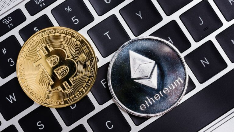 333-million-exits-bitcoin-etfs-with-record-outflow-of-465-million-for-ether-etfs-.jpg
