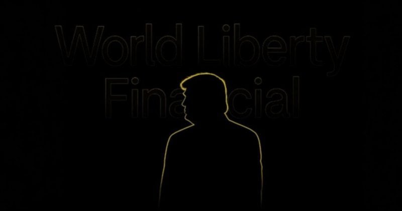5ced50b9-1e10-41a6-850e-7110801a6a34-800x420.jpg