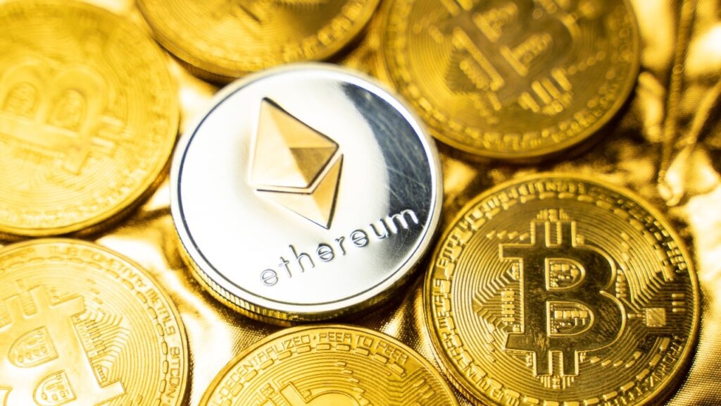 640-million-flows-into-ether-etfs-as-bitcoin-etfs-notch-7th-day-of-gains.jpg