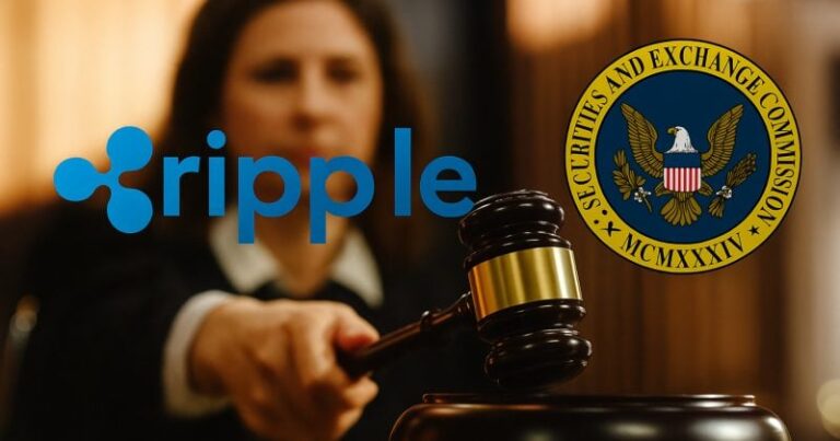 654b77fa-cefc-424d-9128-76688931f12d-800x420.jpg