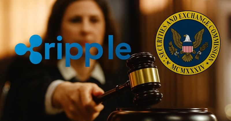 654b77fa-cefc-424d-9128-76688931f12d-800x420.jpg