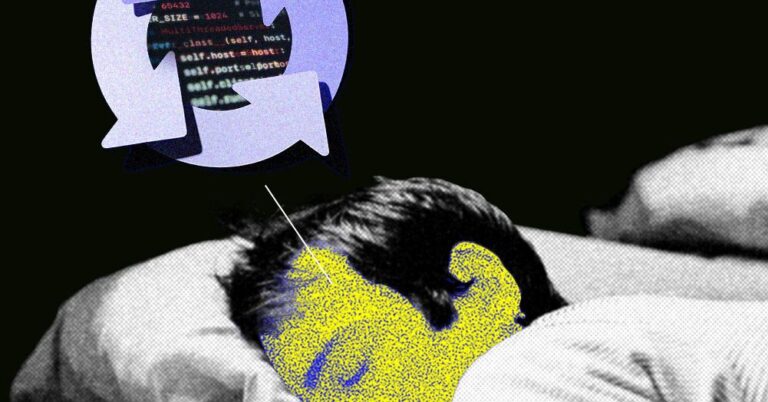 AI-Lab-Sleep-Compute200-00-00-21.jpg