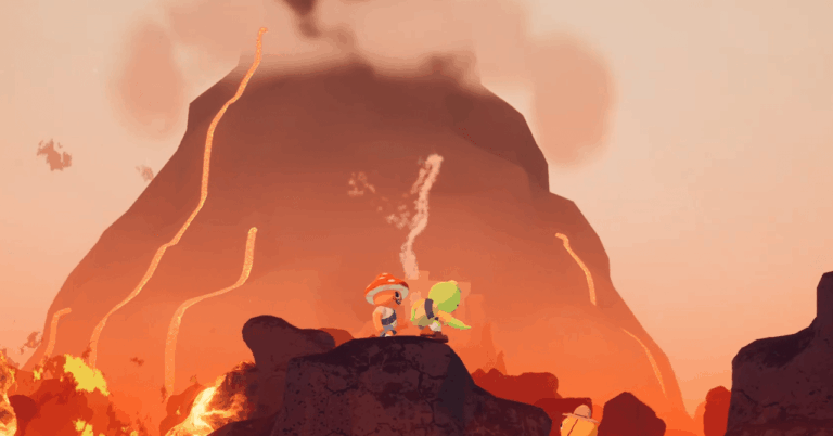 AI-sSlop-Ripping-Off-Games-Peak-Culture-ScreenshotCaldera.png
