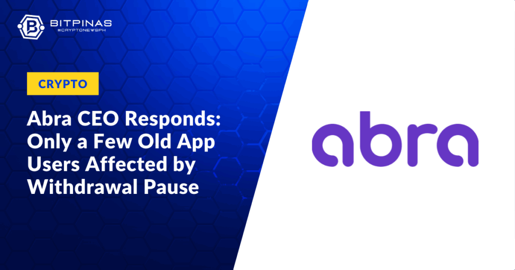 Abra-2.png