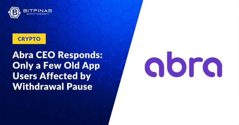 Abra-2.png