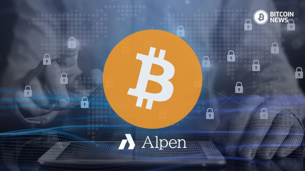 Alpen-Labs-Testnet-Launch.jpg