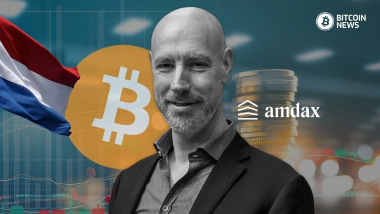 Amdax-1-Bitcoin-Treasury-Euronext.jpg