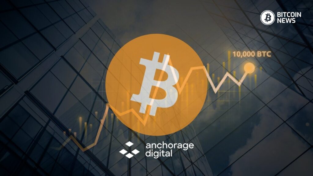 Anchorage-Digital-Ban-10000-BTC.jpg