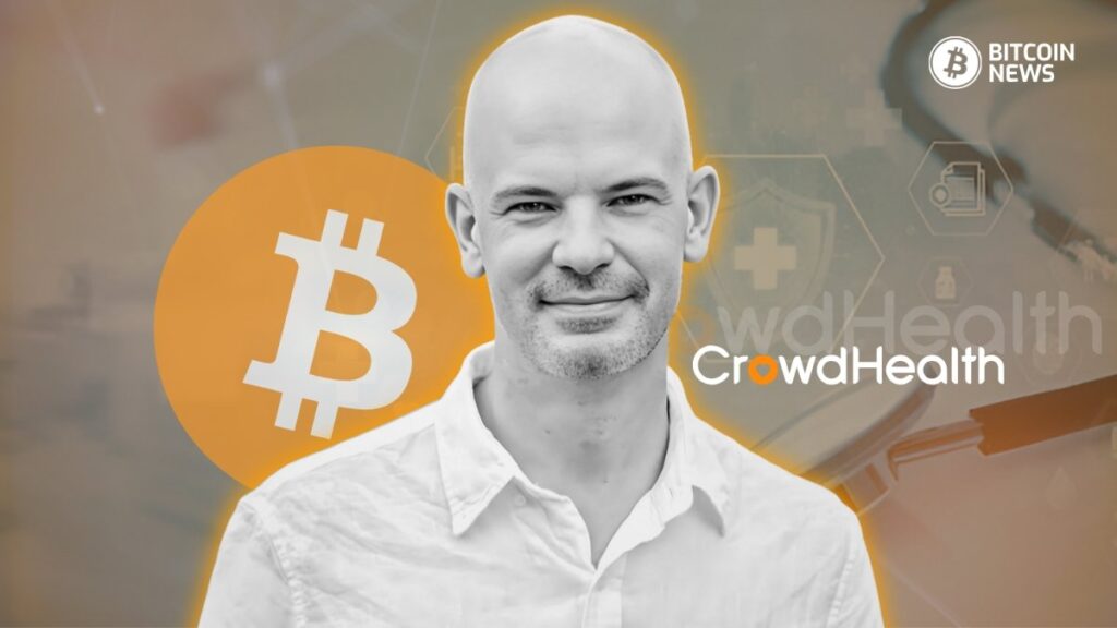 Andy-Schoonover-CrowdHealth.jpg