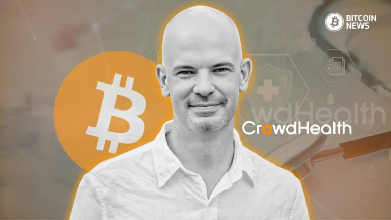 Andy-Schoonover-CrowdHealth.jpg