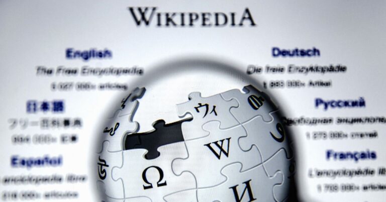 Ars-Most-Translated-Wikipedia-Article-in-World-Culture-1193880546.jpg