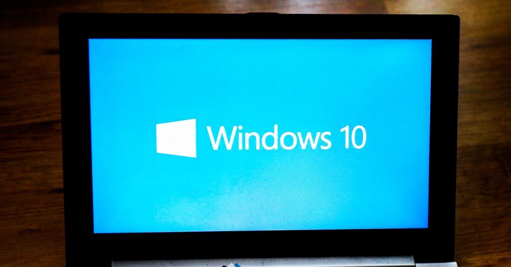 Ars-Windows-10-Gear-1237969502.jpg