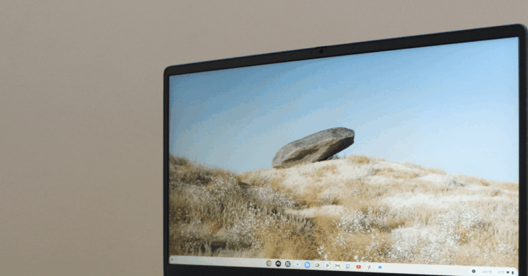 Asus20Chromebook20CX1520Luke20Larsen.png