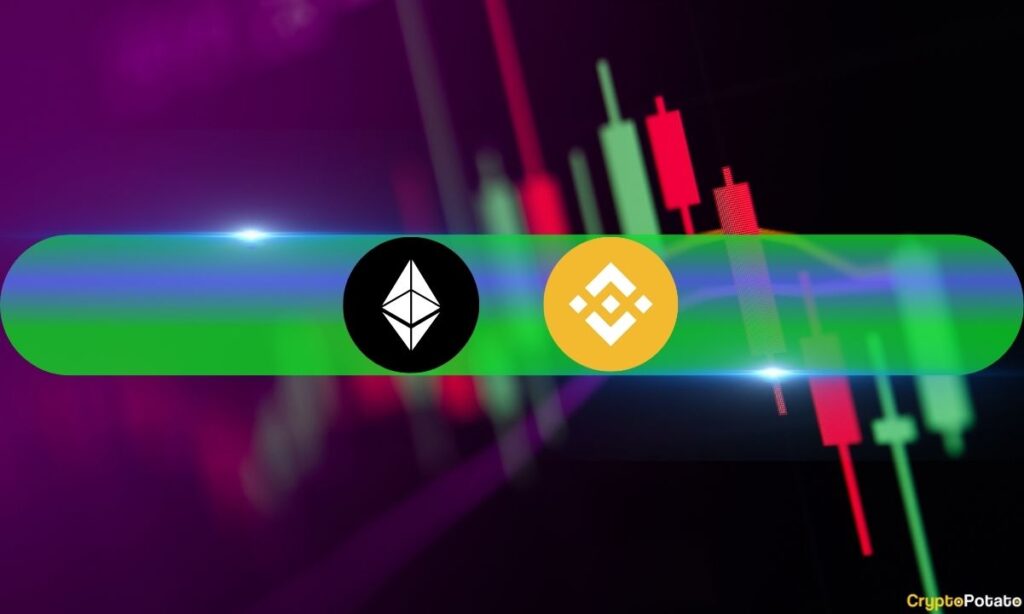 BNB_ETH_MW.jpg