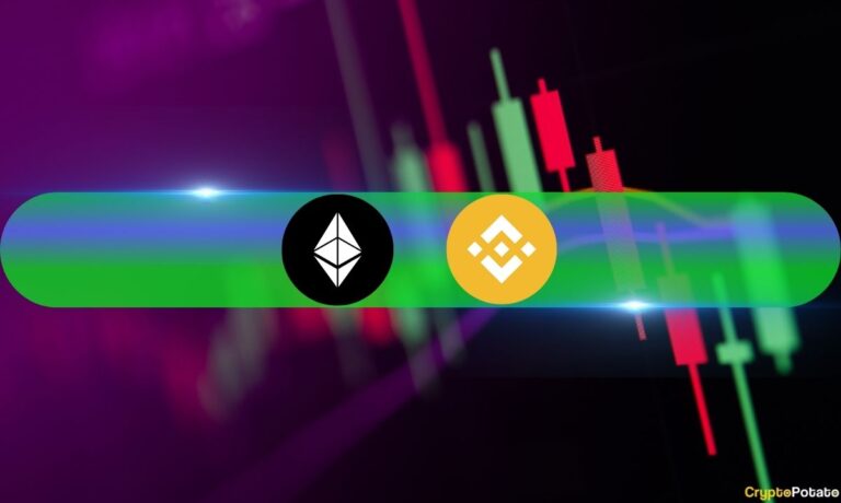 BNB_ETH_MW.jpg