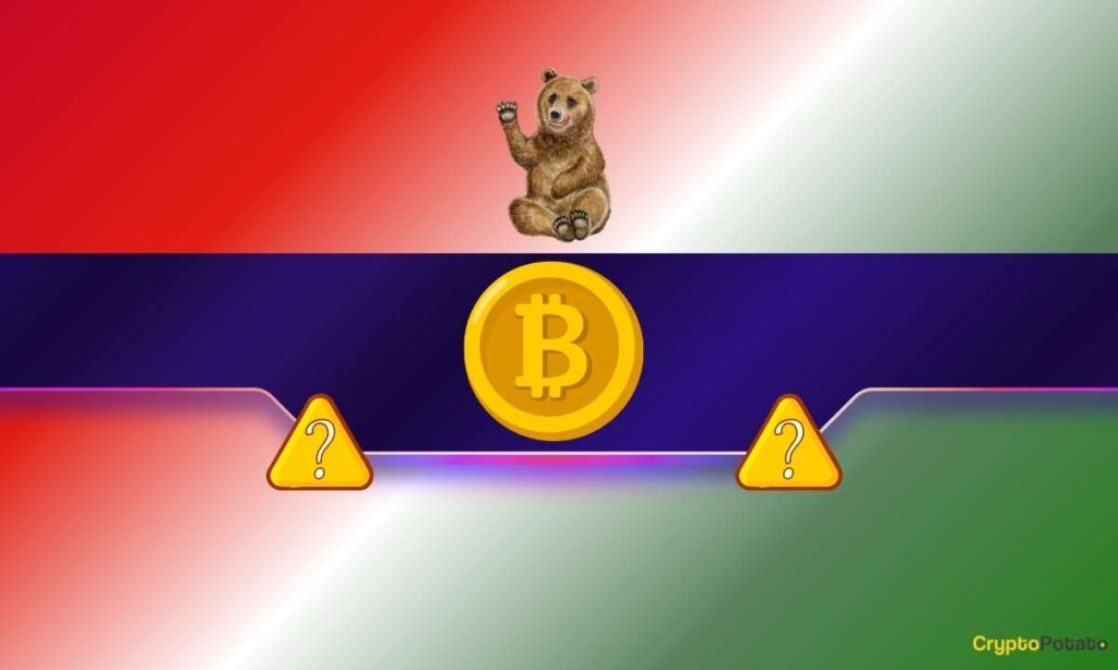 BTC_CB-17.jpg