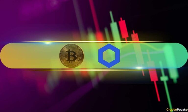 BTC_LINK_MW.jpg