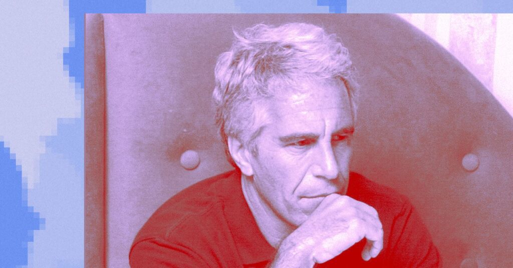Backchannel-Techies-Connected-To-Epstein-Business.jpg