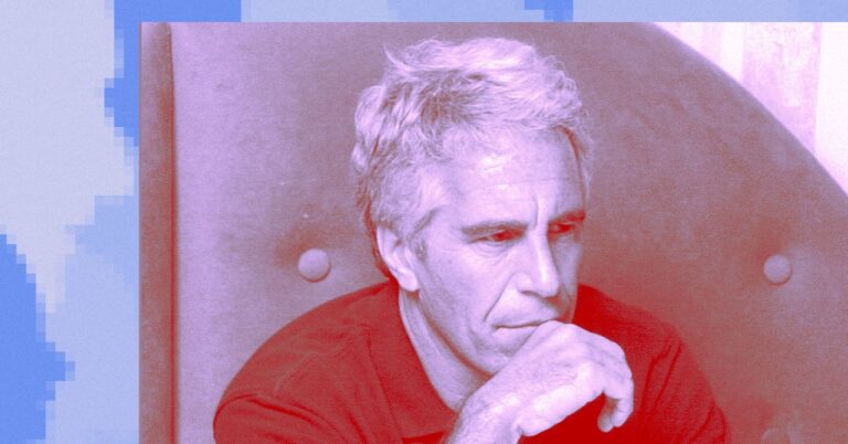 Backchannel-Techies-Connected-To-Epstein-Business.jpg