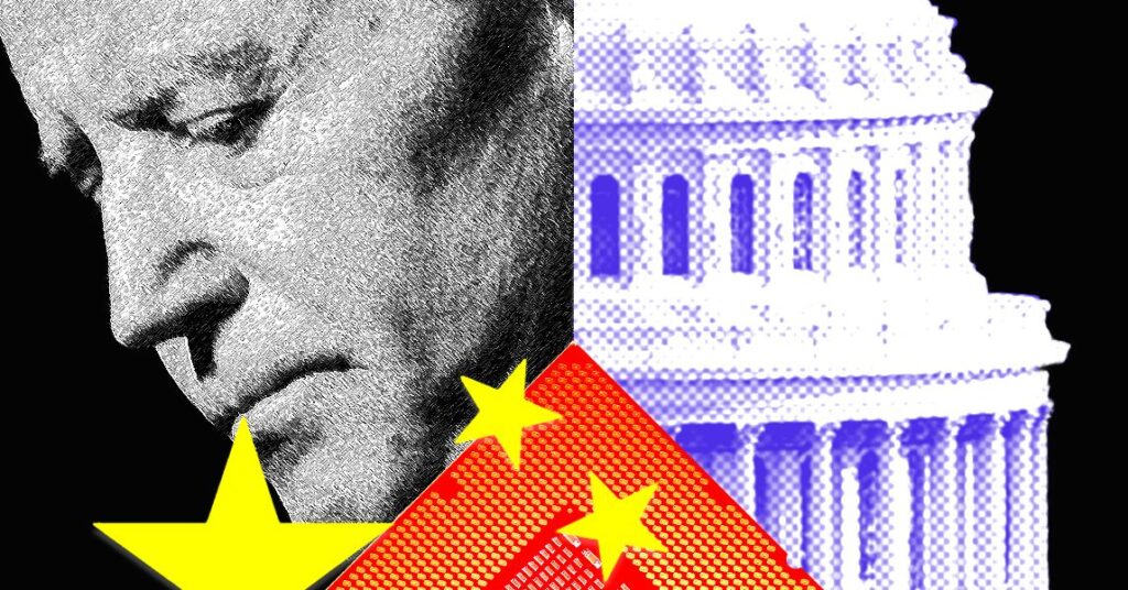 Biden-Admin-Betting-China-Business.jpg