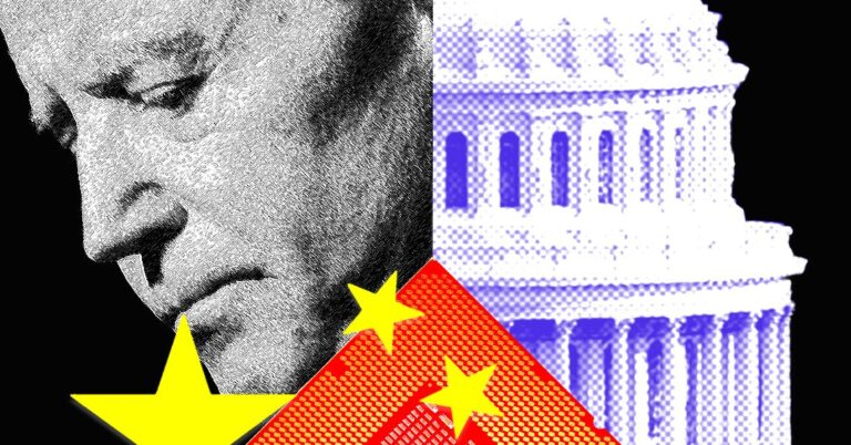 Biden-Admin-Betting-China-Business.jpg