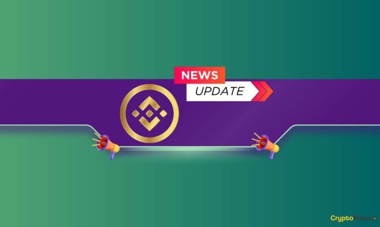 BinanceAnnouncement_CB-5.jpg