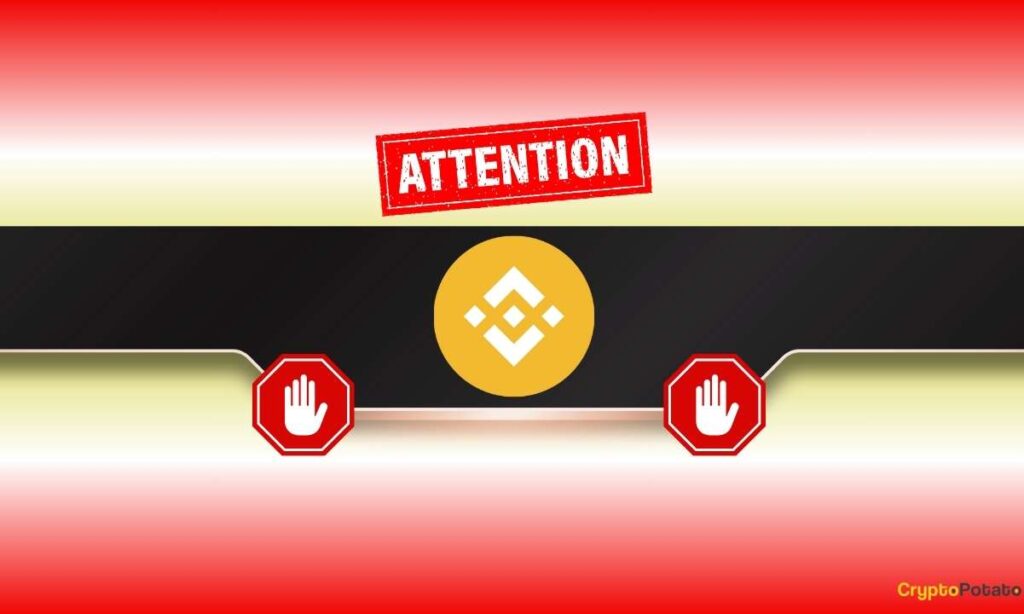 Binance_CB-14.jpg