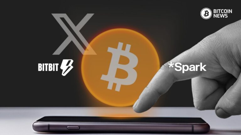 Bitcoin-Tips-on-x-BitBit-Spark.jpg
