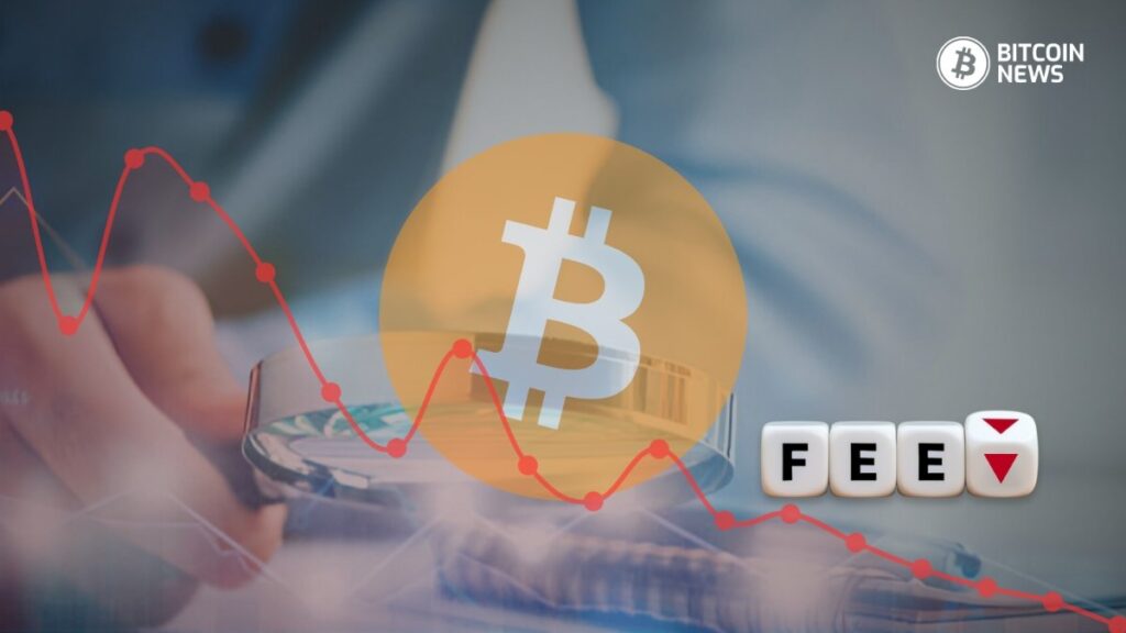 Bitcoin-Transaction-Fees-Drop-to-Lowest-Levels-Since-2011.jpg
