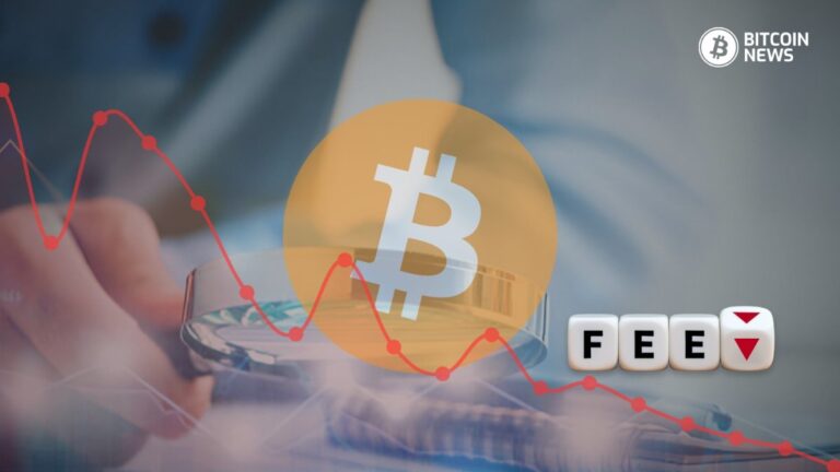 Bitcoin-Transaction-Fees-Drop-to-Lowest-Levels-Since-2011.jpg
