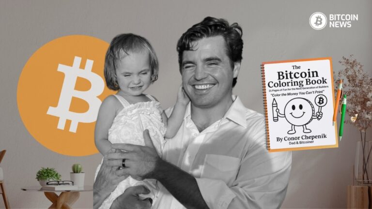 Bitcoin-coloring-book-Coloring-Outside-the-Lines-with-Bitcoin.jpg