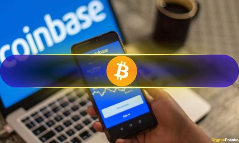 Bitcoin_Coinbase_New_Cover.jpg