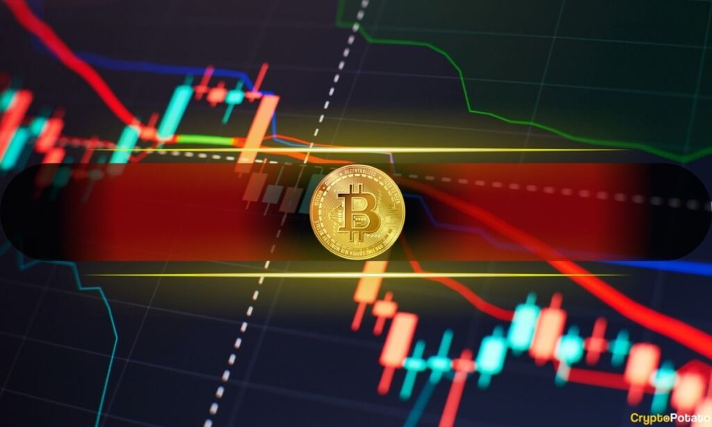Bitcoin_Correction_Red.jpg