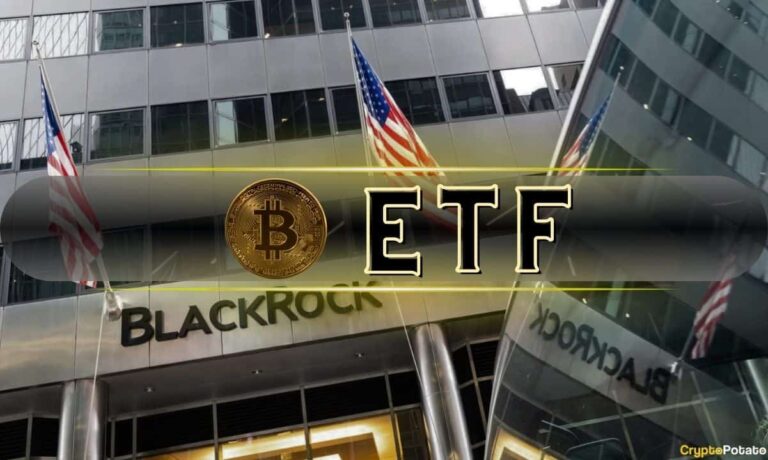 Bitcoin_ETF_Blackrock.jpg