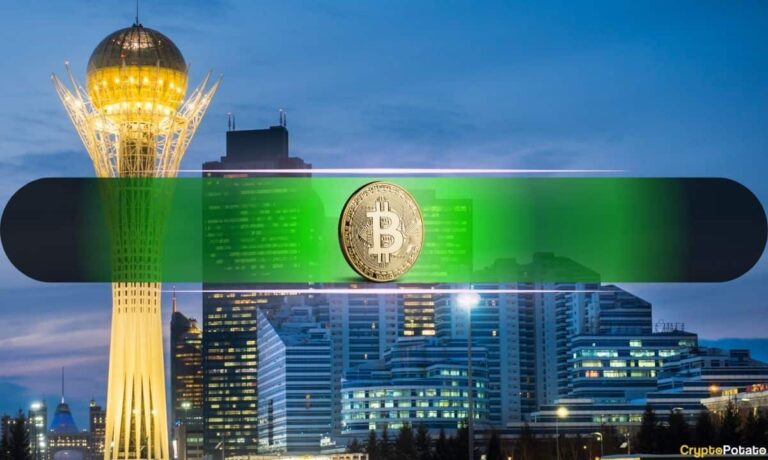 Bitcoin_Kazakstan.jpg