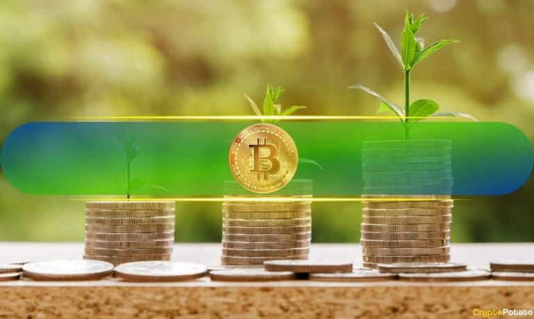 Bitcoin_Profit.jpg