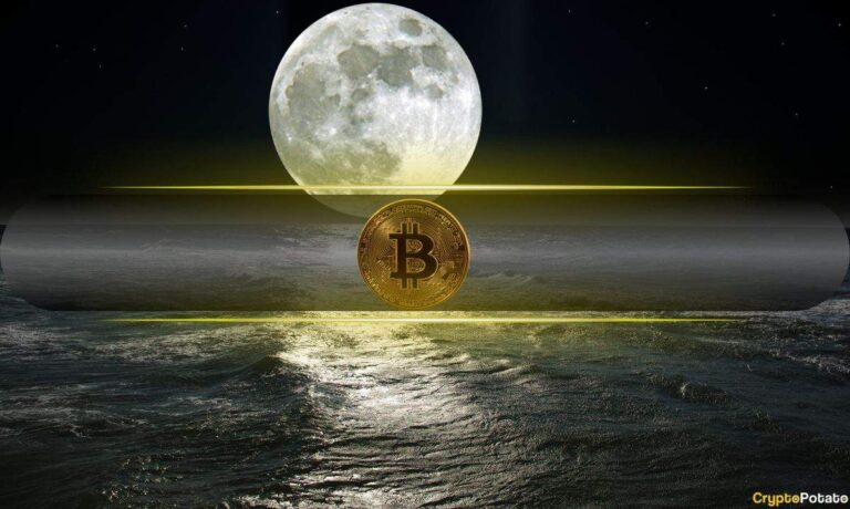 Bitcoin_moon_high.jpg