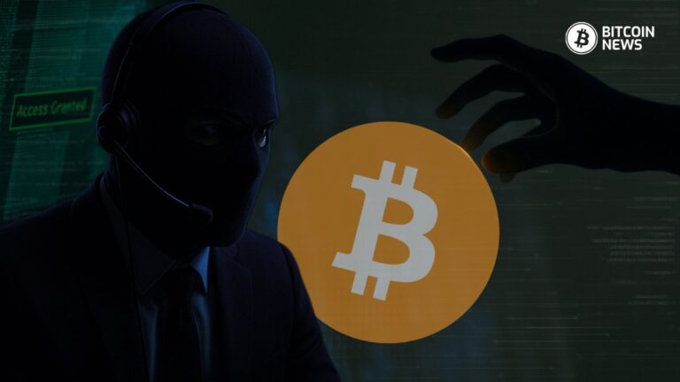 Bitcoiner-Loses-783-BTC-in-Social-Engineering-Scam.jpg