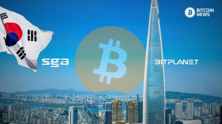 Bitplanet-South-Koreas-First-Bitcoin-Treasury.jpg