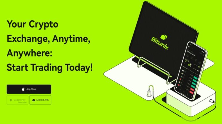 Bitunix-99Bitcoins-1024x576.jpg