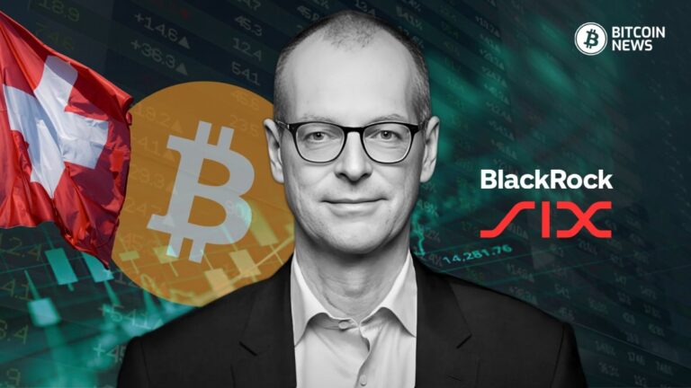 BlackRock-IB1T-Bitcoin-ETP-SIX-Swiss-Exchange.jpg