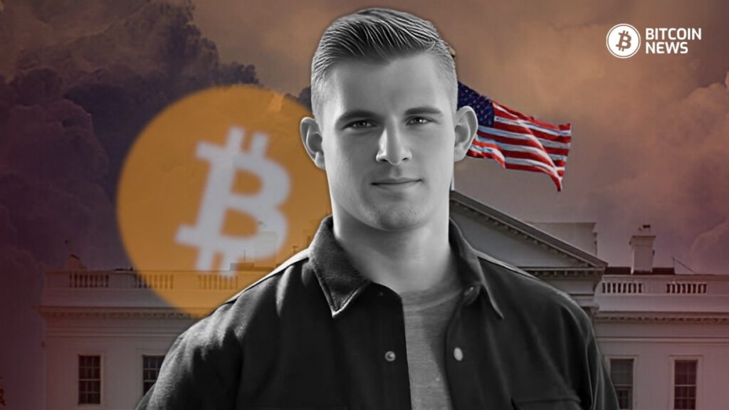 Bo-Hines-Steps-Down-as-Trumps-Digital-Asset-Adviser.jpg