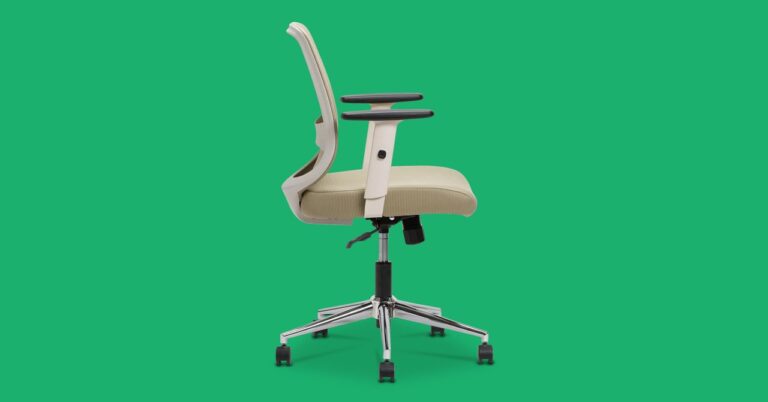 Branch-Ergonomic-Chair-2023-Gear.jpg