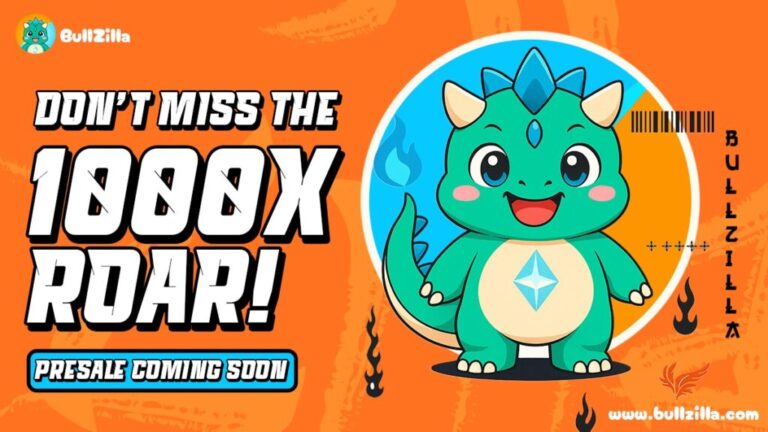 Bullzilla-Presale-Coming-Soon-1024x576.jpg