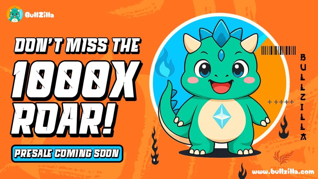 Bullzilla-Presale-Coming-Soon-1024x576.jpg