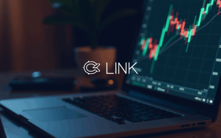 Chainlink-price-prediction-amid-increased-selling-pressure-despite-DeFi-integrations.png
