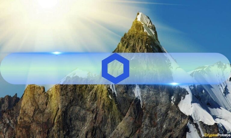 Chainlink_PeakHigh.jpg